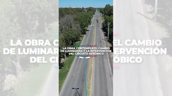 Mientras La Plata y el conurbano se inundan, Kicillof festeja sus “obras públicas” en la región