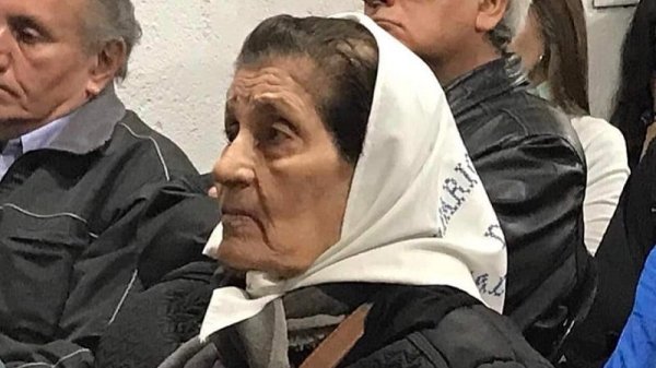 Juicio a Milani: Madres de Plaza de Mayo-La Rioja y la familia Ledo piden recusar a los jueces 