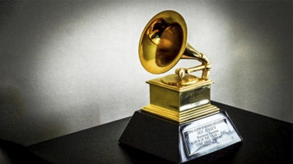 Premios Grammy: suspenden la entrega por la ola de coronavirus en Estados Unidos