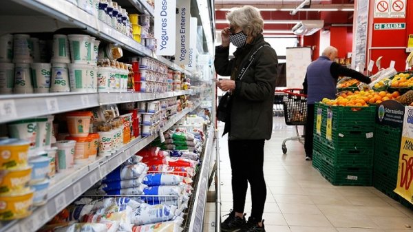 Guerra contra la inflación: ¿Quién tiene las armas para ganar?