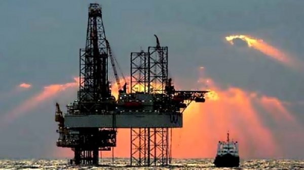 Prorrogan hasta 2041 contratos de explotación offshore de hidrocarburos: otra década entregada 