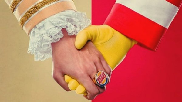 Pasteleros: ¿Qué opinan los trabajadores? Burger King y Mc Donalds pactaron aumento del 60% en cuotas