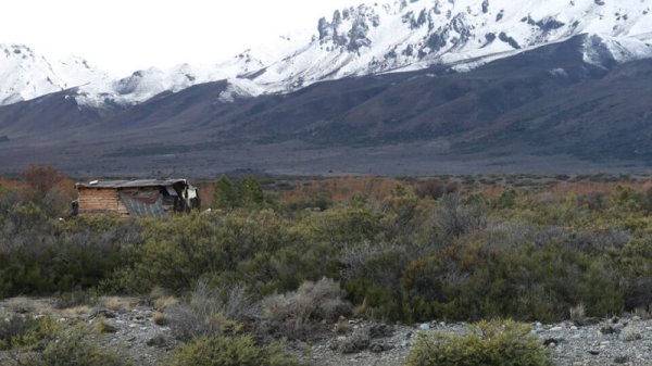 Caso Maldonado: los testigos clave pusieron en jaque al Gobierno