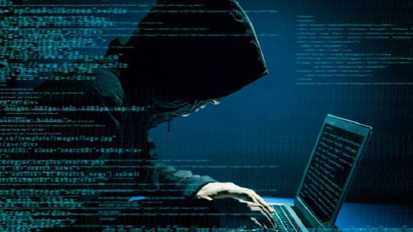 ¿Qué son los exploit y cómo los usan los hackers?