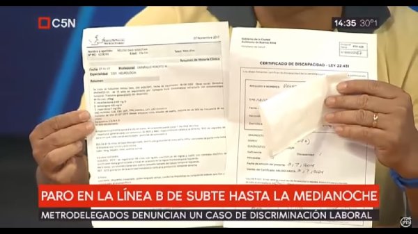 El PO intenta esconder un error que no debe repetirse detrás de una campaña de victimización