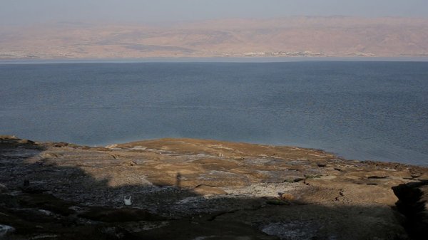 Viento del Este: una cartografía afectiva de Bariloche a Palestina