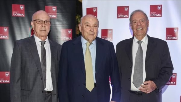 ¿Qué fue el plan Bonex? La medida que apoya el equipo económico de Milei