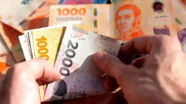 Saqueo al bolsillo: ¿cuánto debiera ser nuestro salario? 