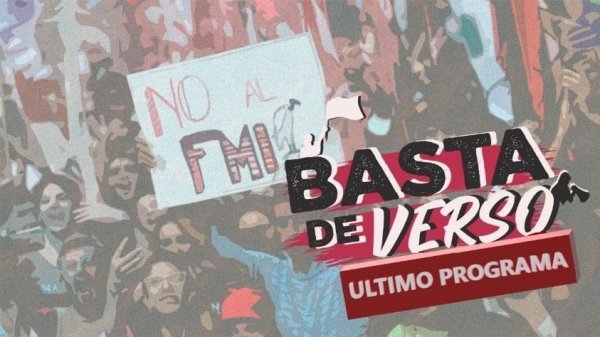 Revolución Permanente, congreso fundacional de la organización revolucionaria en Francia