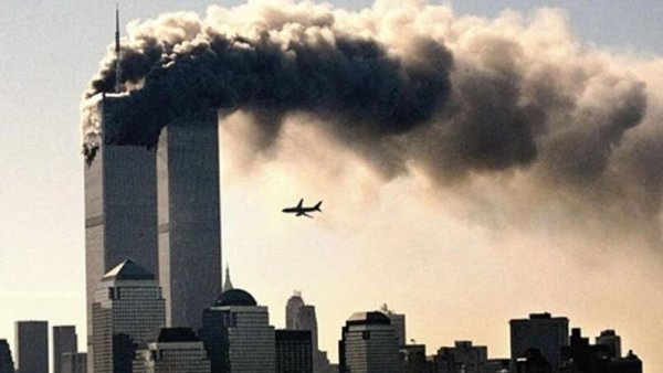 Atentado a las Torres Gemelas: ¿qué fue la guerra contra el terrorismo?