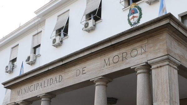 Morón: Los trabajadores municipales denuncian salarios y precarización laboral