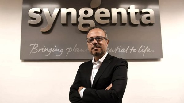 Referentes ambientalistas repudian designación del ex CEO de Syngenta como asesor presidencial 