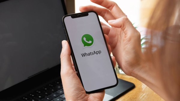 WhatsApp dejará de funcionar en algunos celulares