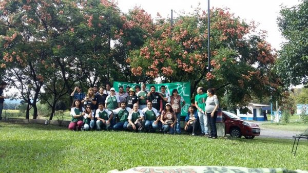 Despidos en Agricultura Familiar Salta: “necesitamos un paro nacional ya”