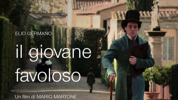 Arranca la Semana de Cine Italiano Contemporáneo en la UNAM