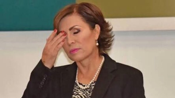 Lo que se sabe del desvío millonario de fondos protagonizado por Rosario Robles