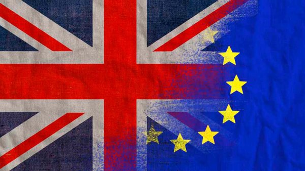 Brexit: negociaciones para alcanzar un acuerdo el 21 de noviembre