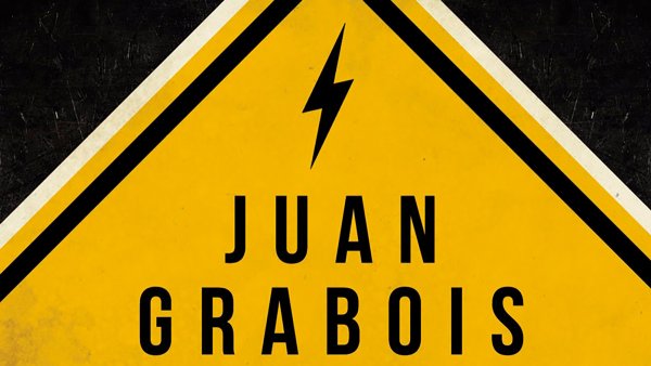 Juan Grabois, el evangelizador