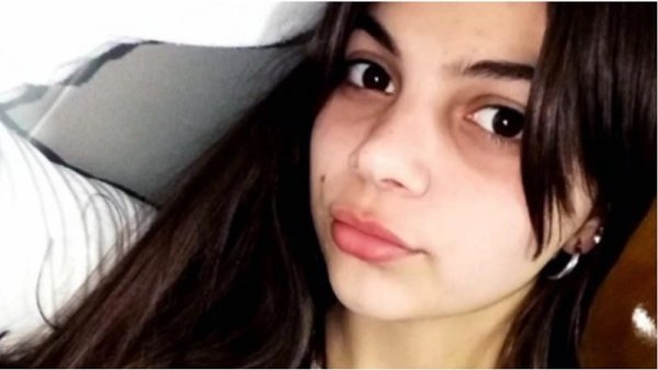 Asesinaron a Agustina Imvinkelried, sexto femicidio en 2019