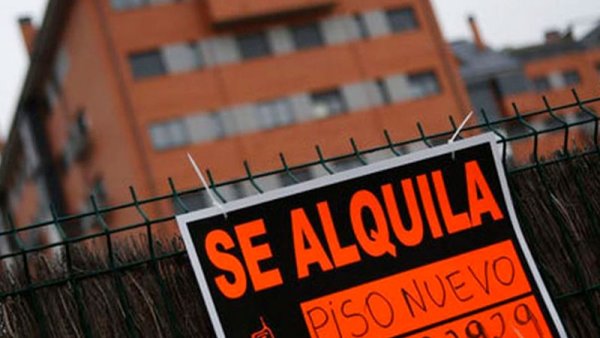 No hay solución a la crisis del alquiler sin tocar los intereses de los grandes tenedores de vivienda