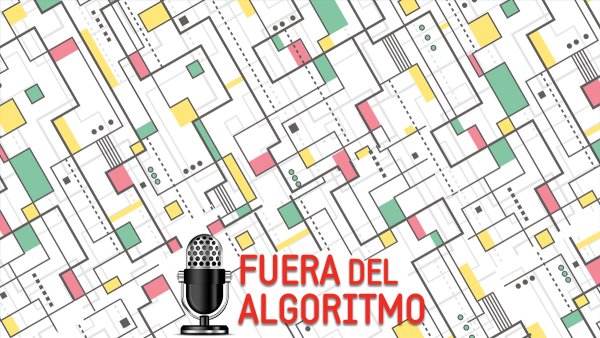 [Podcast] Episodio 4: Guerras frías de ayer y de hoy