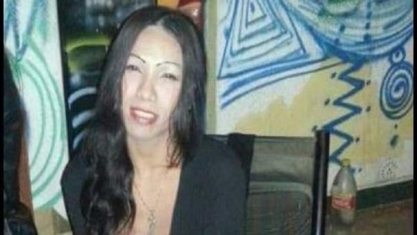 Justicia por Laly: un nuevo travesticidio en La Matanza