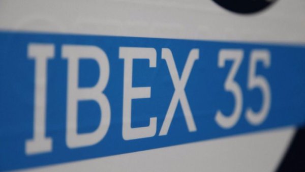 Els negocis de l'IBEX35 darrere del suport al cop a Veneçuela