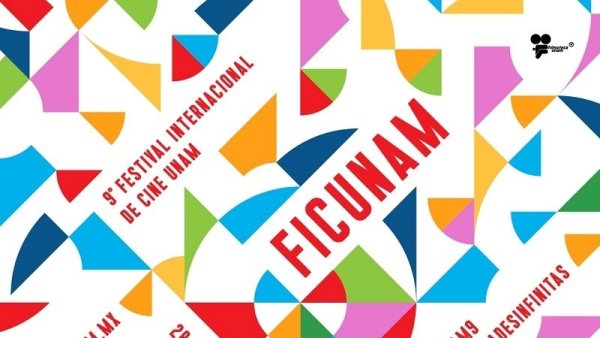 9ª edición del Festival Internacional de Cine de la UNAM