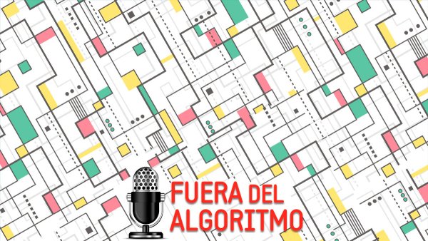 [Podcast] Episodio 7: Brujas y locas, mujeres que no encajan