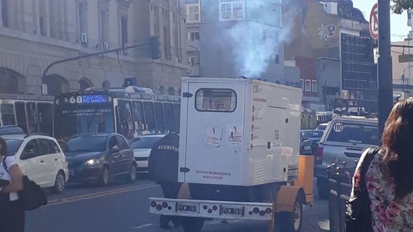 Al borde del desastre: la tarifa del subte aumenta, pero el servicio es cada vez peor