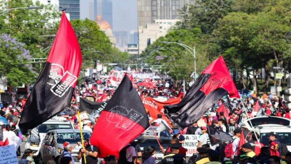 A más de 90 días, se levanta la huelga en la UAM