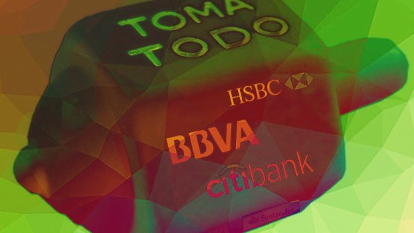 Timba financiera: los intereses de las Leliq equivalen a un año de asignaciones