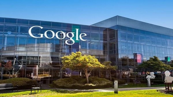 Empleados de Google rechazan colaboración con autoridades migratorias en EE. UU.