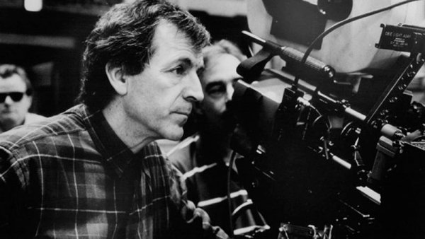 Costa-Gavras: celuloide y compromiso