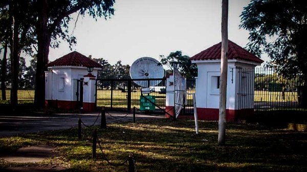 Cuatro genocidas con perpetua y uno absuelto por crímenes en el Batallón 601 de City Bell