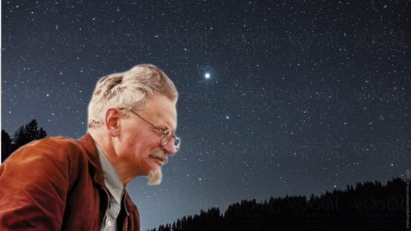 Cuanto más oscura la noche, más brillante la estrella: la lucha de León Trotsky contra el Estalinismo