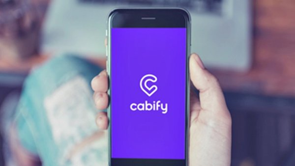 Cabify ante el COVID19: despidos y reducción salarial 