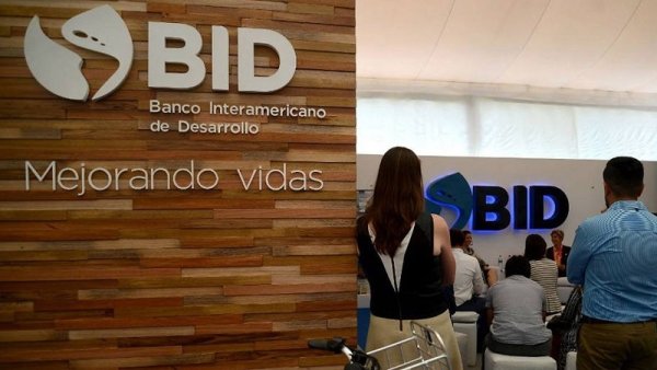 Diez claves sobre el préstamo de BID, los empresarios y el gobierno de López Obrador