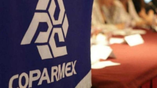 Reparto de utilidades: Coparmex asegura que no es posible pagar