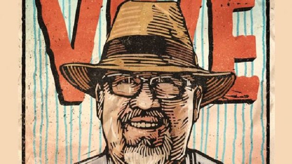 A 3 años: ¡Queremos justicia para Javier Valdez! 