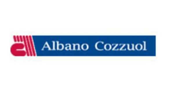 Ante posible contagio de Covid-19 Albano Cozzuol no testea a los trabajadores