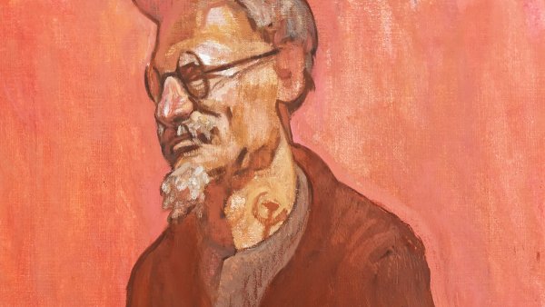 [Prólogo] El marxismo y nuestra época, de León Trotsky