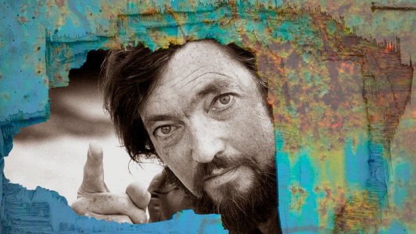 Julio Cortázar: un pasaje a lo fantástico