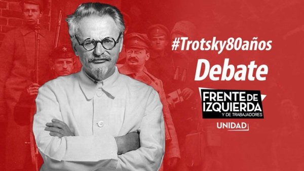 Un debate relevante