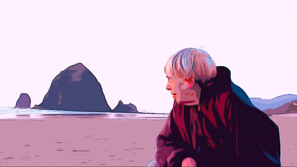 El recomendado de la semana: Mundos de Ursula K. Le Guin