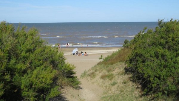 Vacaciones en provincia de Buenos Aires: ¿cómo se gestiona el permiso oficial?