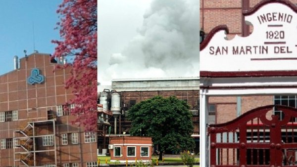 Aumento de los biocombustibles: sonríen Blaquier y los ingenios del NOA 