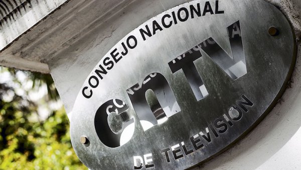 Insólito: 457 candidatos a constituyente en Chile se repartirán menos de un segundo de franja televisiva