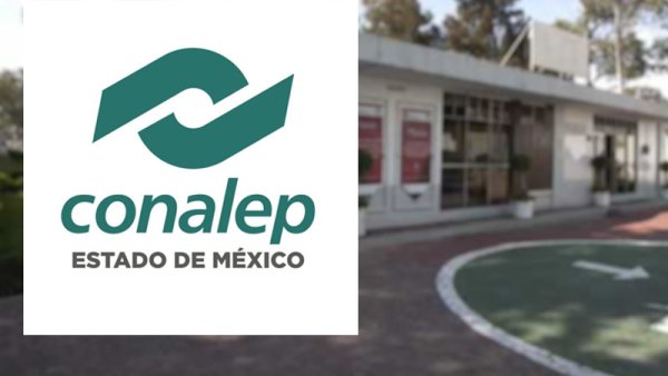 Continúan violaciones laborales contra Maestros de Conalep Edomex