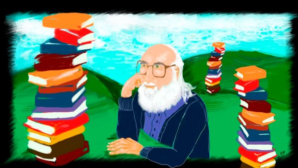 En otro aniversario de Paulo Freire: debates para pensar la educación de nuestro tiempo